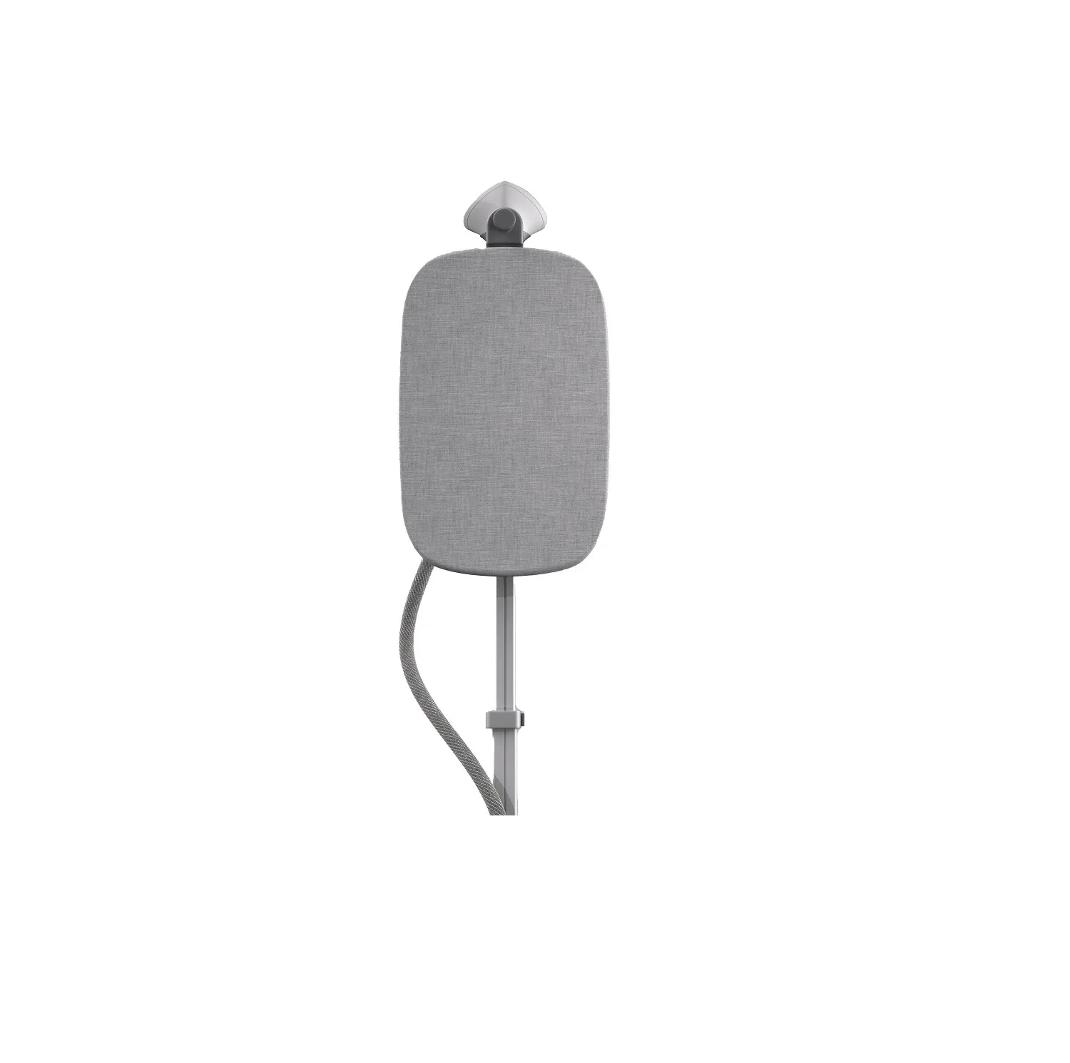 اتو ایستاده 1800 وات ژانومه مدل GS3560