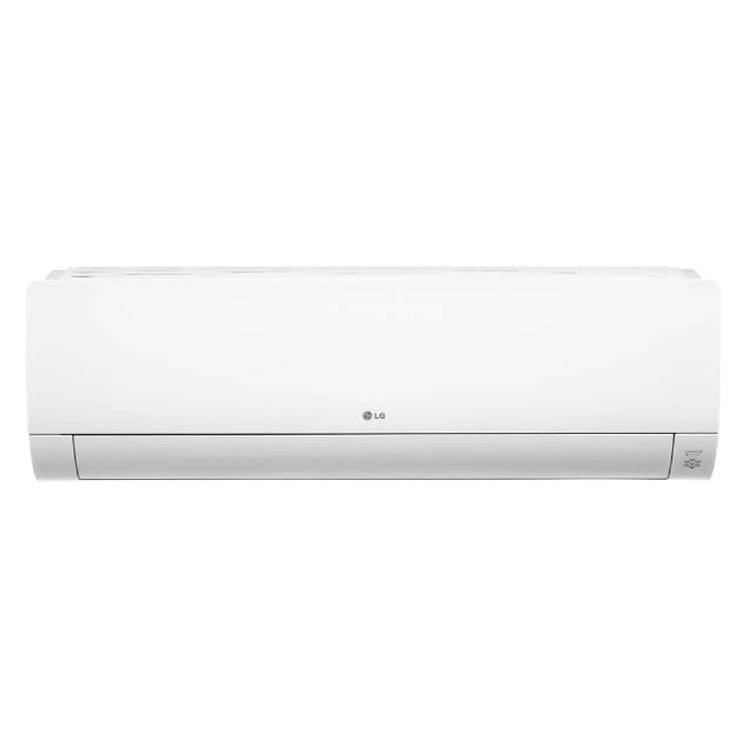 کولر گازی 24 هزار ال جی مدل New Titan NB246TQ 24000