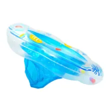شناور بادی شورتی اینتایم مدل YT-12