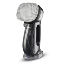 بخارگر 2000 وات سوناشی مدل SGS-323