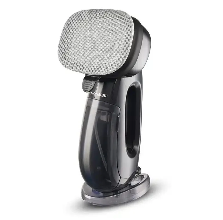 بخارگر 2000 وات سوناشی مدل SGS-323
