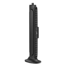 پنکه رومیزی باسئوس مدل BS-HF005 (Quad Fan)