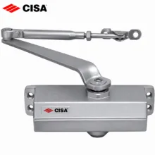 جک آرام بند سیزا مدل CISA 160450