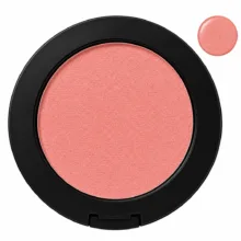 رژ گونه وت ان وایلد مدل Pinch Me Pink شماره 1111557E رنگ صورتی ملایم