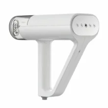 بخارگر 1089 وات ژانومه مدل GH1510