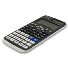 ماشین حساب مدل fx-991Ex