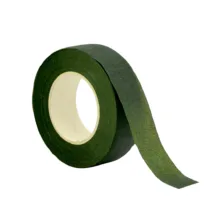 نوار گاترین کد 001