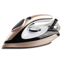 اتو مخزن‌دار 2200 وات تاپسون مدل SI-T5010