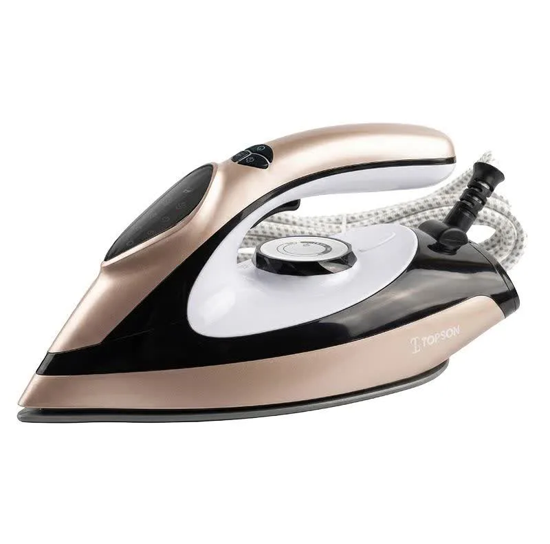 اتو مخزندار 2200 وات تاپسون مدل SI-T5510