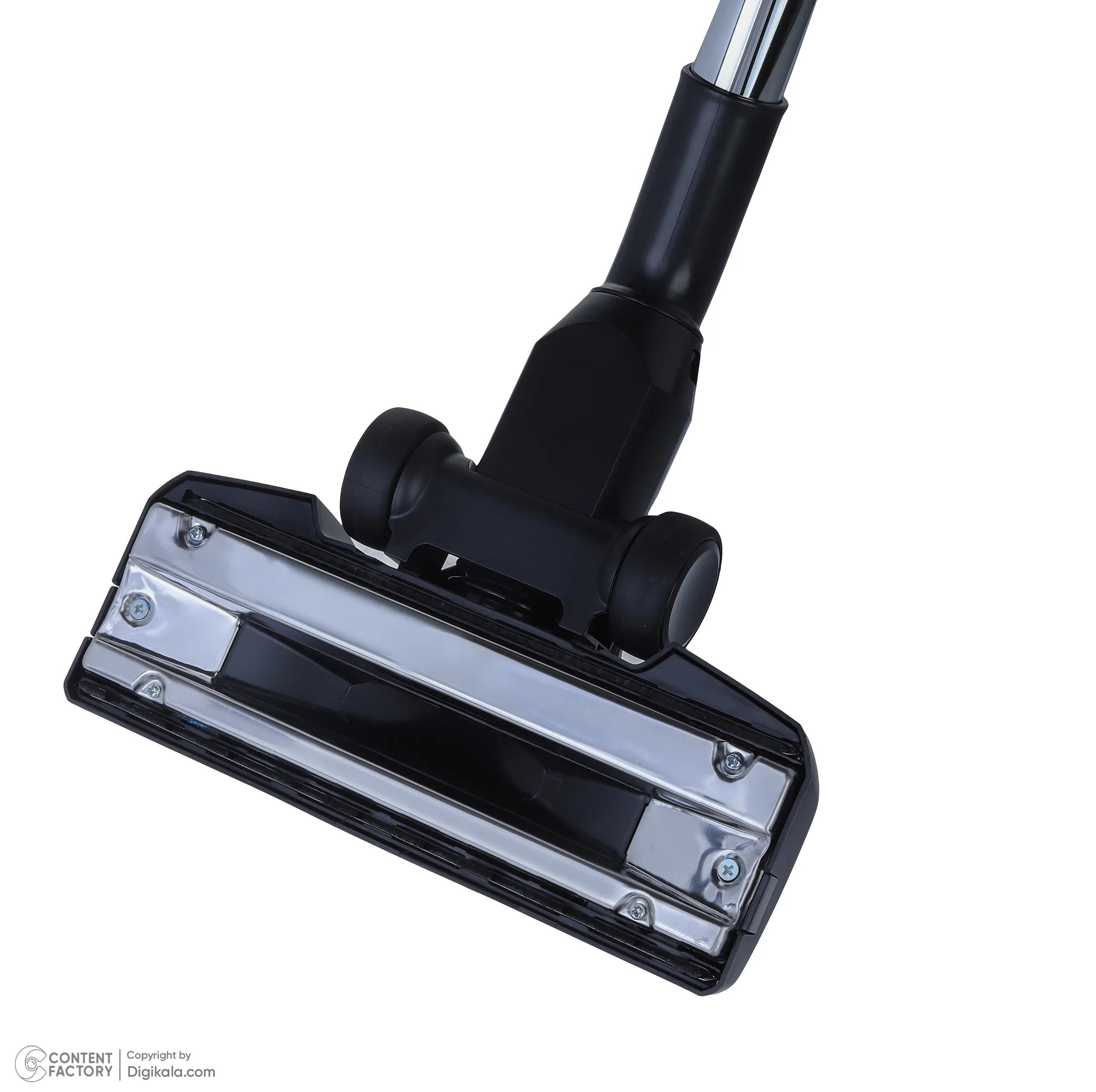 جاروبرقی 1600 وات ایکس ویژن مدل VC-5055
