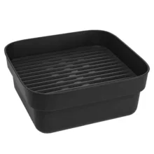 آبگیر سینک برابانتیا مدل Bowl