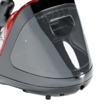 بخارگر 1630 وات ژانومه مدل GHD7590