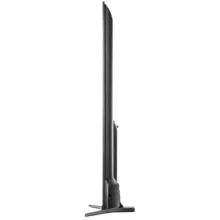 تلویزیون 55 اینچ ال ای دی هوشمند سام مدل UA55FU7500MHCHD