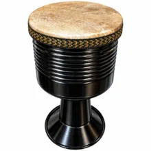 تنبک مدل helman کد 01