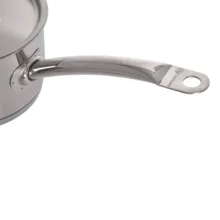 شیرجوش کرکماز مدل PROLINE کد 1159