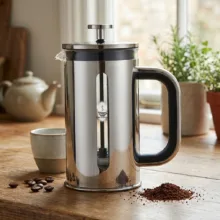 فرنچ پرس وان کافی مدل BV185-350 - one
