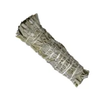 اسماج مدل مریم گلی