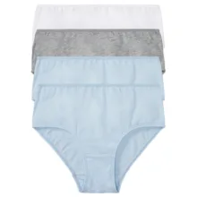 شورت دخترانه پیپرتس مدل ger968 مجموعه 4 عددی
