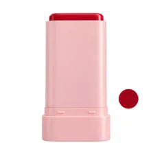 رژ گونه استیکی بلندا بیوتی مدل Kitty شماره 04