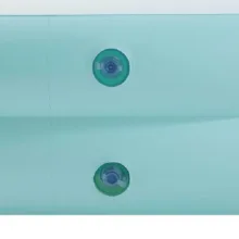 استخر بادی اینتکس مدل 57181
