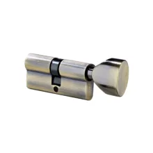 سیلندر قفل کلون مدل سرویسی 70mm