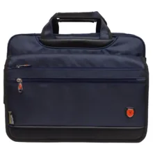 کیف اداری مردانه امیج مدل 903 NY