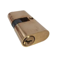 سیلندر قفل مبینس مدل Gh-54