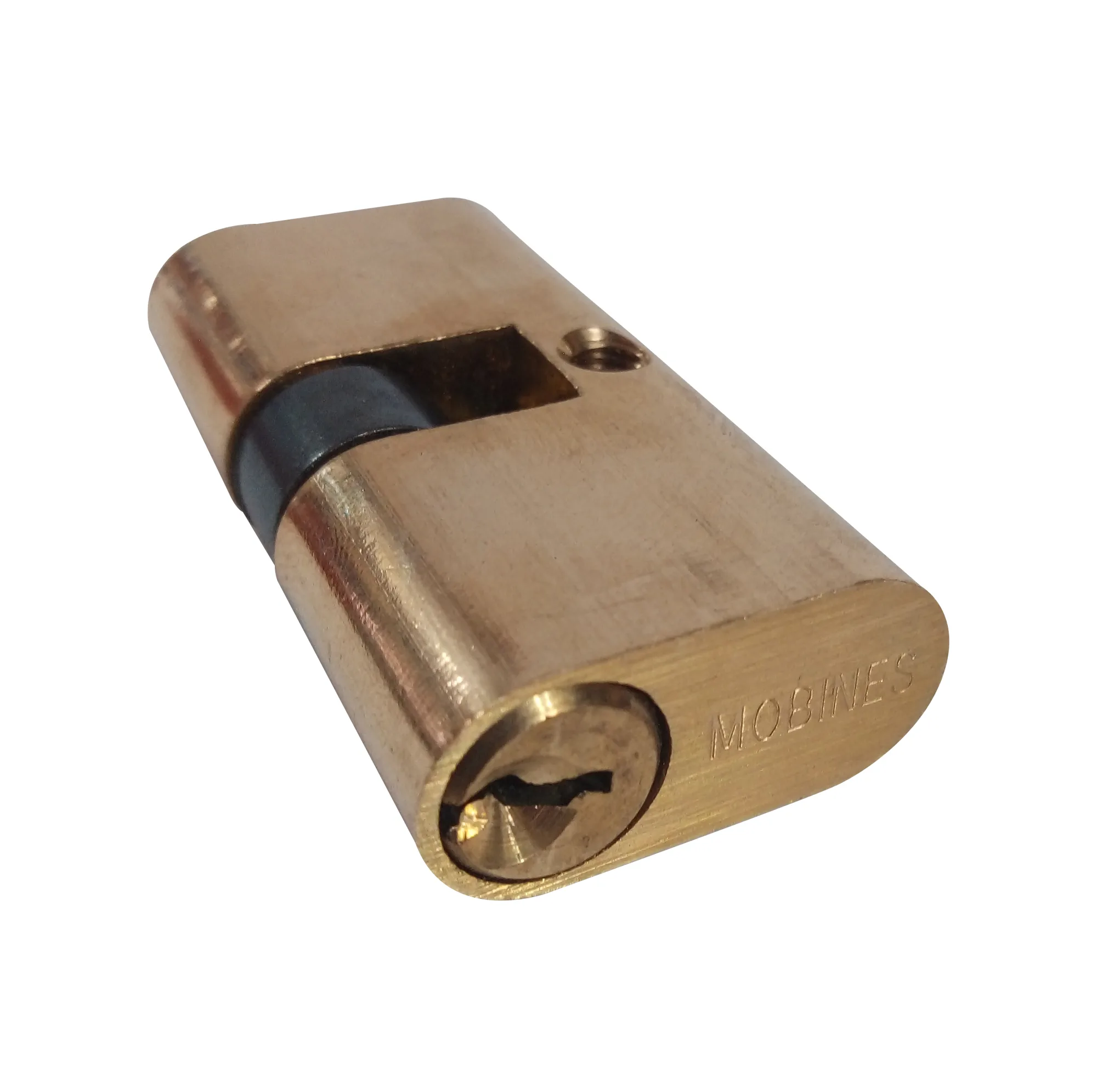 سیلندر قفل مبینس مدل Gh-54