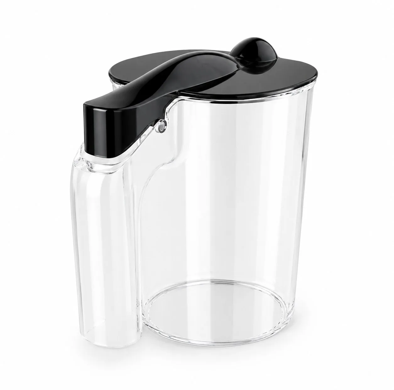 آبمیوه گیری 1250 وات بگسی مدل BC-1022