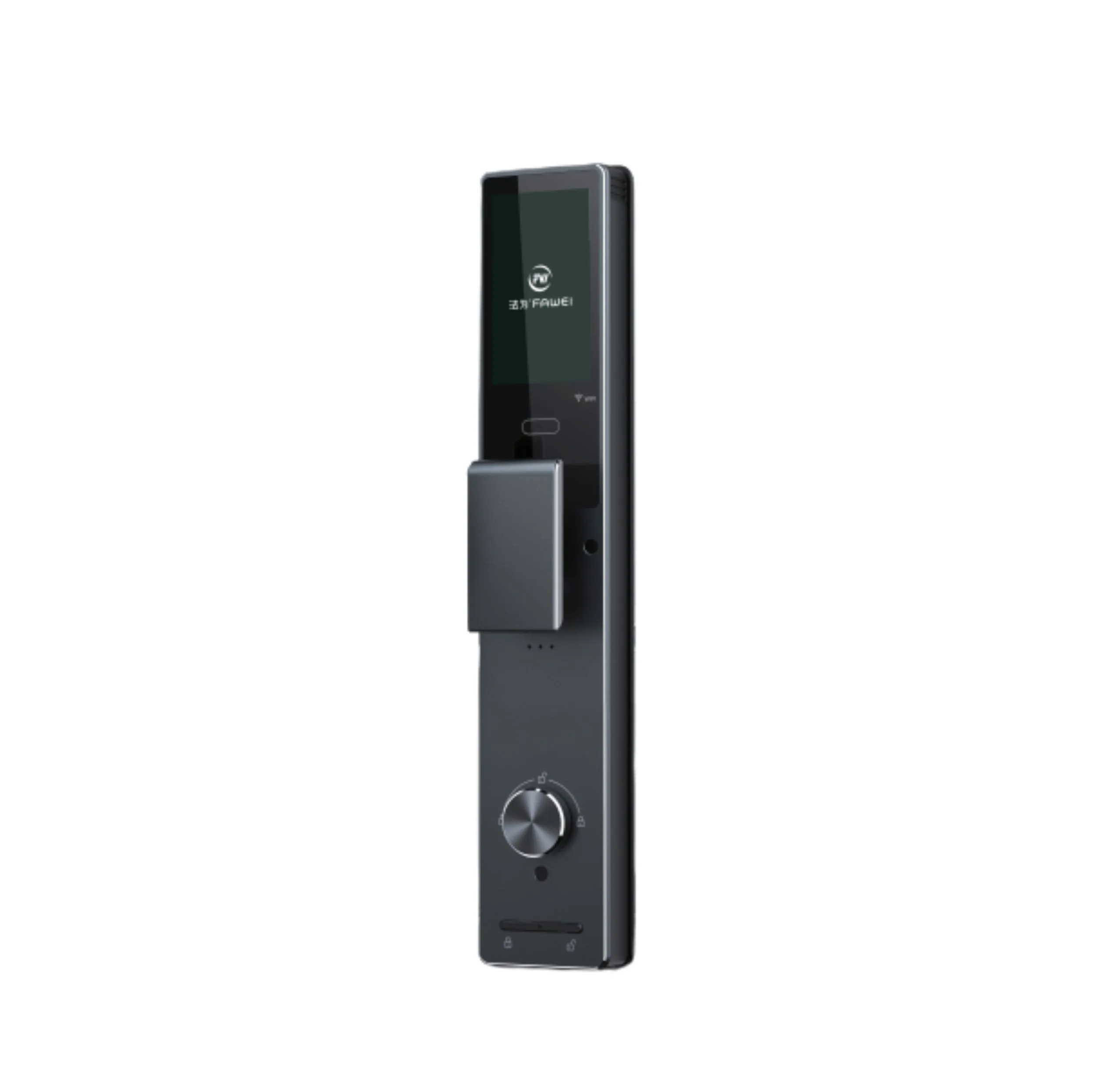دستگیره هوشمند فآوی مدل FW-T1