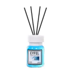 اسانس خوشبو کننده‌ ایفل (EYFEL) مدل کول واتر حجم 120 میلی لیتر