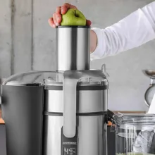 آبمیوه گیری گاستروبک مدل 40151