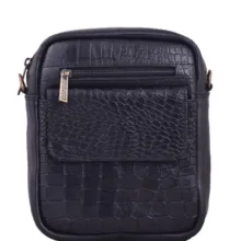 کیف رودوشی مردانه لیدوما مدل Li-22