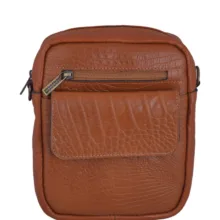 کیف رودوشی مردانه لیدوما مدل Li-22