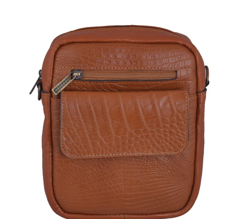 کیف رودوشی مردانه لیدوما مدل Li-22