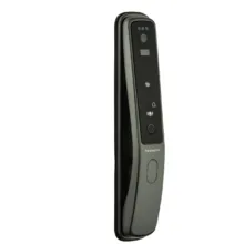 دستگیره هوشمند فراتکنو مدل FPRO330