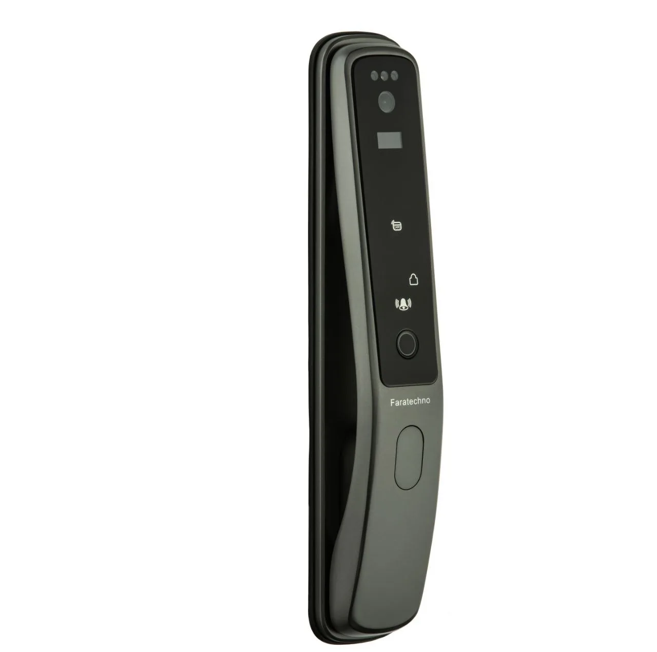 دستگیره هوشمند فراتکنو مدل FPRO330