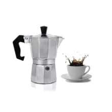 موکاپات مدل coffee 2 cup کد 10186