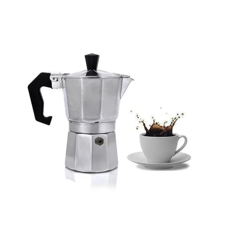 موکاپات مدل coffee 2 cup کد 10186
