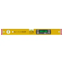 تراز استبیلا مدل TECH 196 MDL 61cm