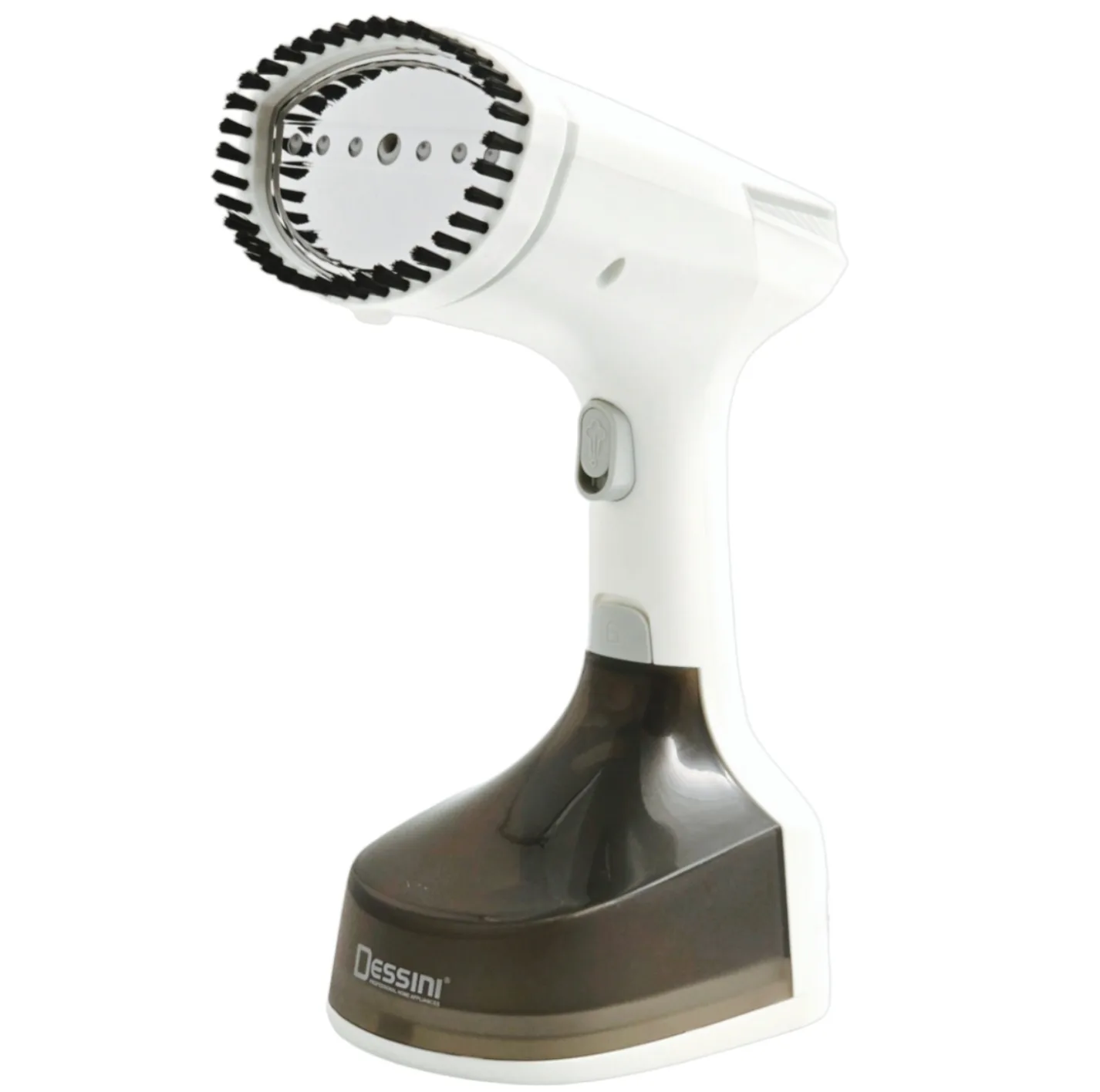 بخارگر 2800 وات دسینی مدل DS-825