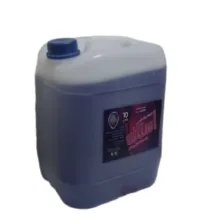 مایع شیشه پاک کن آستانه مدل A01