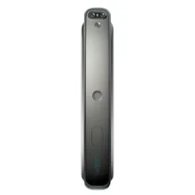دستگیره هوشمند اسمارت مارتینی مدل Smart martiny-S32-BL