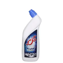 مایع چربی زدا سطوح گلشاد مدل 09