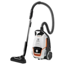 جاروبرقی 700 وات الکترولوکس مدل Euoc93lw