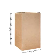 دکوری پدیده نقش مدل رایحه خوشبو کننده بسته 3 عددی