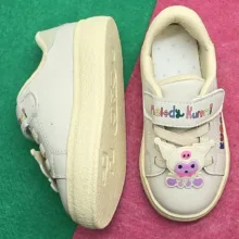 کفش دخترانه مدل کرومی M-CRDS81