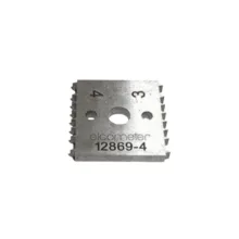 کیت کراس کات الکومتر مدل 107 کد F10713348-4