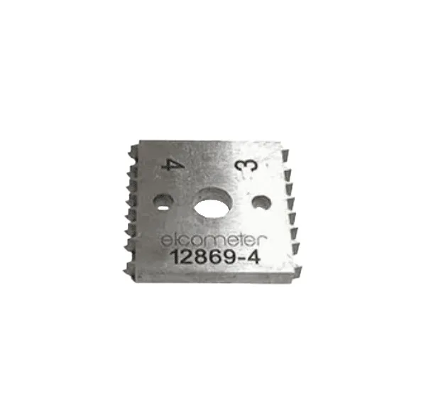 کیت کراس کات الکومتر مدل 107 کد F10713348-4