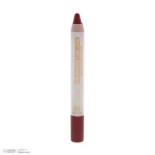 رژ لب مدادی مات دیفکتو مدل Waterproof شماره 6